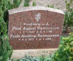 Poul August Rasmussen.JPG